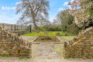 Meadow Drive Middleton Cheney